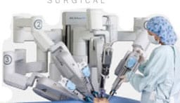 davinci surgicsal toboptB davinci surgicsal toboptB - Winona Journal