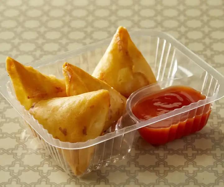 deep fried ranch dressing ay lulus public hiuse - Winona Journal
