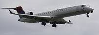 delta crj900 delta crj900 - Winona Journal