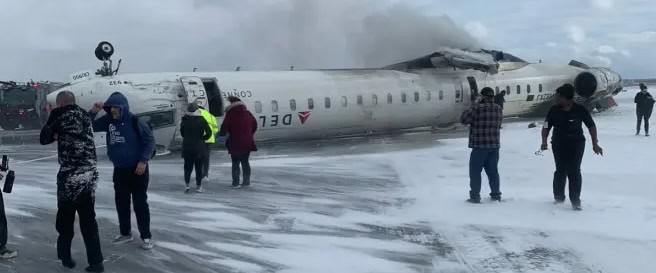 delta-plane-crash-lands-at-toronto-s-pearson-airport-flips-upside-down-on-snowy-runway-1739823798780-16_9 copy delta plane crash lands at toronto s pearson airport flips upside down on snowy runway 1739823798780 16 9 copy - Winona Journal