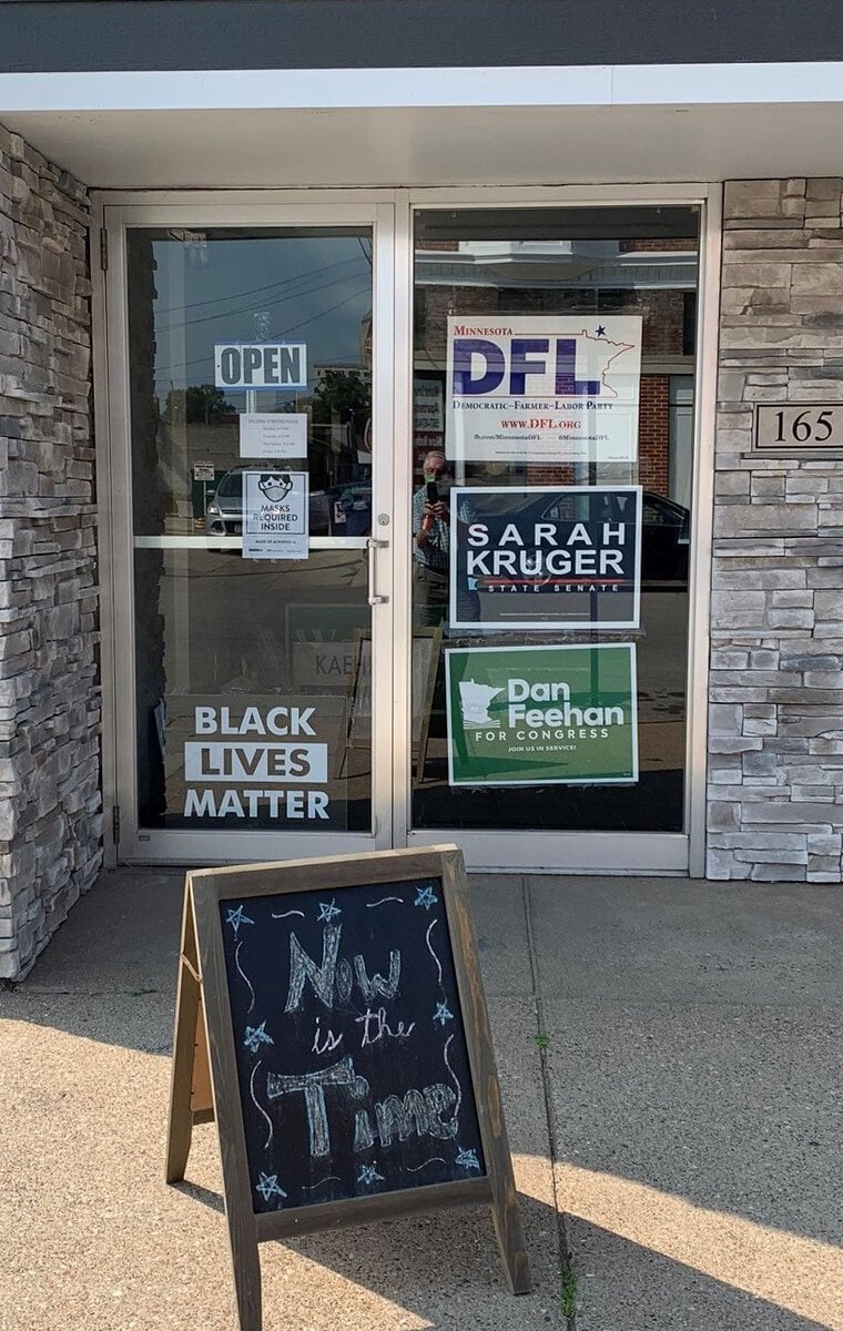 dfl storefront 2020.j