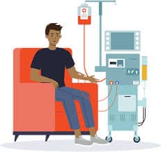 dialysis C - Winona Journal