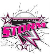 dover-eyota storm fastpitch logo dover eyota storm fastpitch logo - Winona Journal