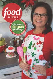 download-2 download 2 1 - Winona Journal