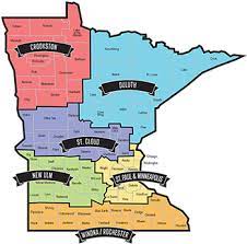 download download 74 - Winona Journal