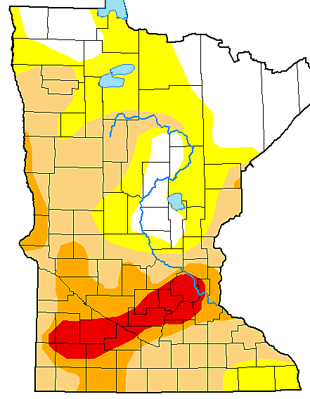 drougtMAP mn 2022-11003