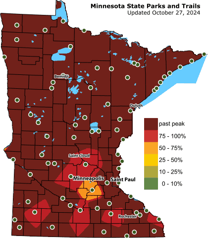 ,ds mn fallcolors mp