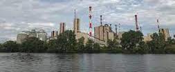 duluth verso paper mill duluth verso paper mill - Winona Journal