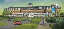 dyersville ia field of dreas plan HOTEL dyersville ia field of dreas plan HOTEL - Winona Journal
