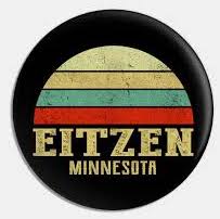 eitzen logo eitzen logo - Winona Journal