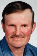 enny 1944-2021 enny 1944 2021 - Winona Journal