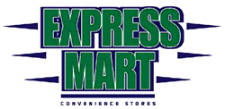 express mart express mart - Winona Journal