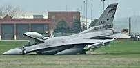 f-16 crash sioux falls sdak natl guard 2202-05-11 f 16 crash sioux falls sdak natl guard 2202 05 11 - Winona Journal