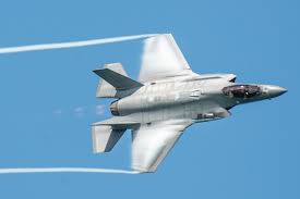 f35