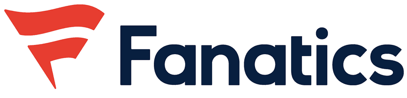 fanatics logo fanatics logo 1 - Winona Journal