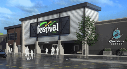 fesuval foods 2 - Winona Journal