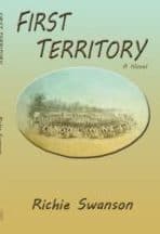 first-territory-763-300×220 first territory 763 300x220 1 - Winona Journal