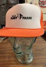 fleet faram cap LOGO fleet faram cap LOGO - Winona Journal