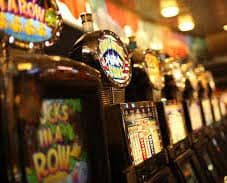 fortune bay casino