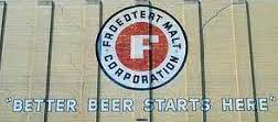 froedtert malt logo froedtert malt logo - Winona Journal