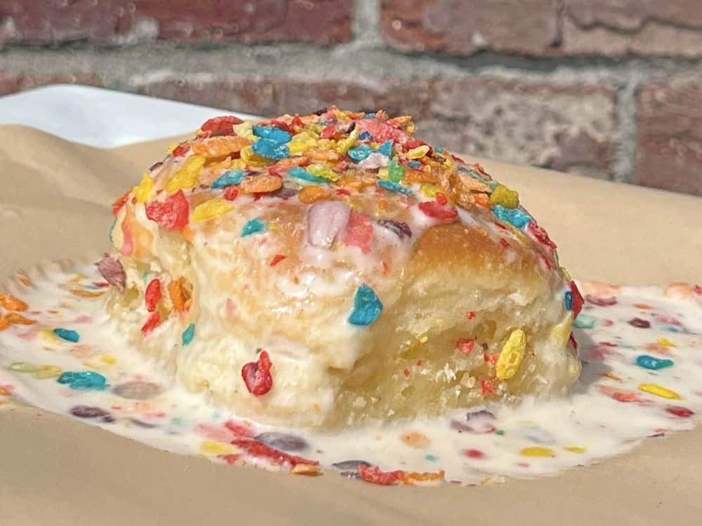 fruity-cereal-milk-biscuit