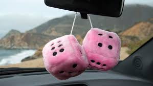 fuzzt=y dice