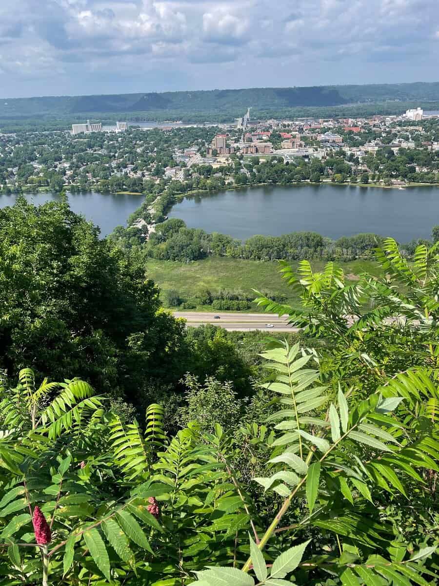garvin-heights-city-park