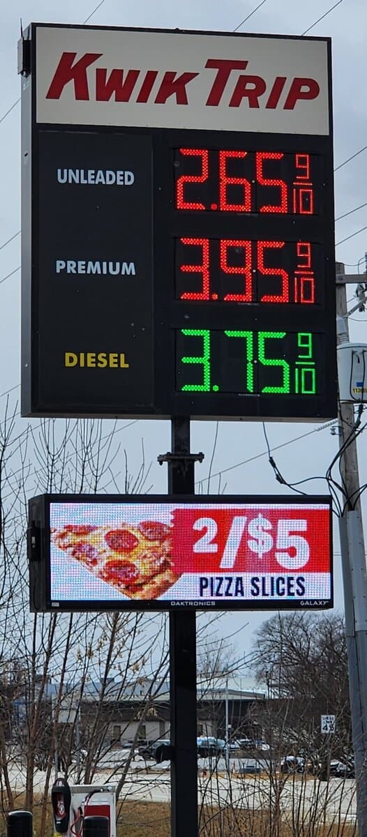 gas 2.65 2026-02-28