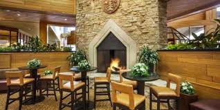 green bay radisson restaurant 2021 green bay radisson restaurant 2021 - Winona Journal