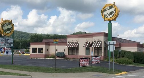 ground-round-winona-8