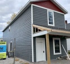 habitat house 52