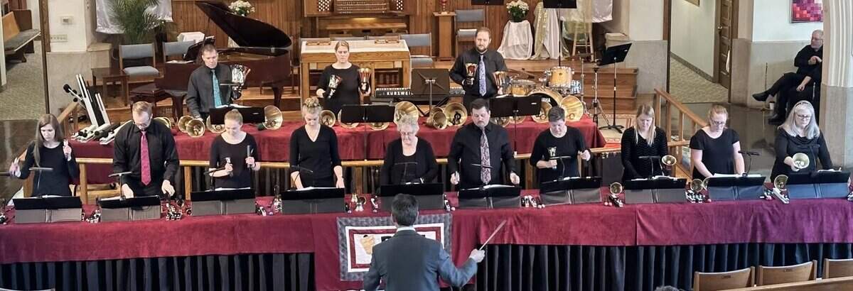 handbell cncery WNA 2024-05-12 handbell cncery WNA 2024 05 12 - Winona Journal