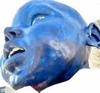 hatched baby lse statute CU hatched baby lse statute CU - Winona Journal
