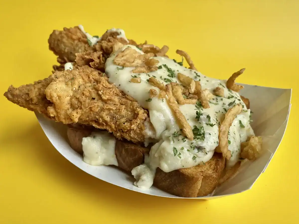 herbivorous-butchers-two-vegan-entrees-poultrygeist-and-steak-xorcist herbivorous butchers two vegan entrees poultrygeist and steak - Winona Journal