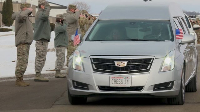 heros-welcome-640×360 heros welcome 640x360 1 - Winona Journal