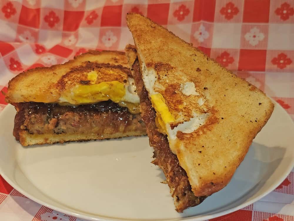 holey-hamloaf-breakfast-sandwich