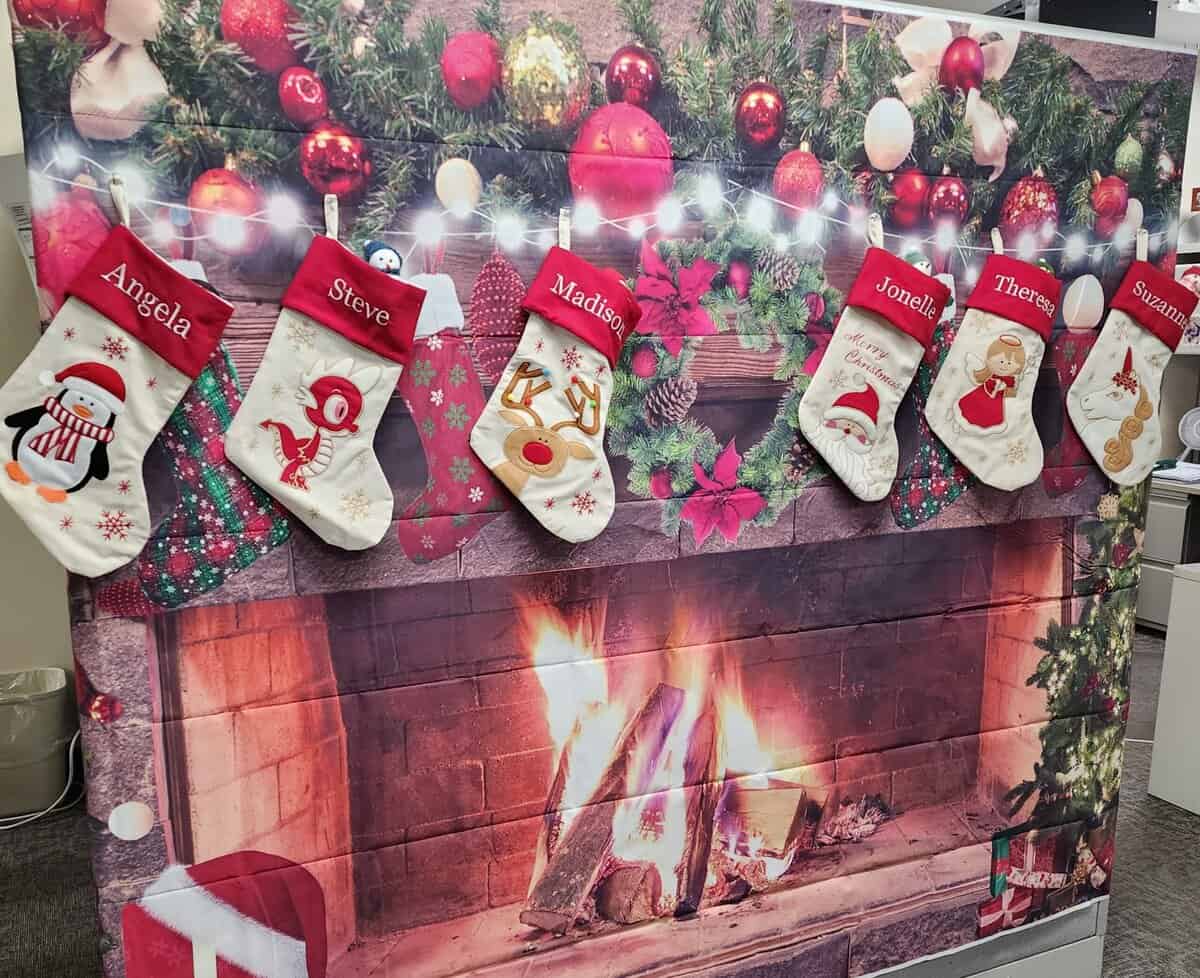 holiday gallert 3 fireplace holiday gallert 3 fireplace scaled - Winona Journal