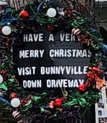 holiday gallery 1B holiday gallery 1B - Winona Journal