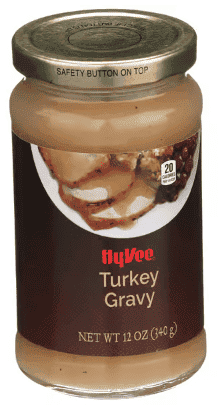 hy-vee gtravy hy vee gtravy - Winona Journal