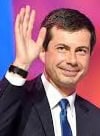 imBUTTIGIEG pete - Winona Journal