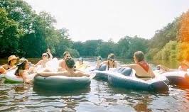 images-1 images 1 10 - Winona Journal
