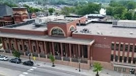 images-1 images 1 30 - Winona Journal