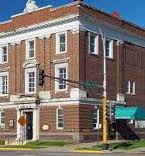 images images - Winona Journal