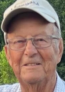 james 1934-2023 james 1934 2023 - Winona Journal