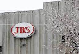jbs worthington mn pork plant jbs worthington mn pork plant - Winona Journal