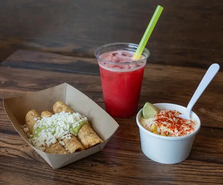 koshari na egytian cusine 4a3-20240709-state-fair-foods-new-vendors02-webp720 koshari na egytian cusine 4a3 20240709 state fair foods new vendors02 webp720 1 - Winona Journal