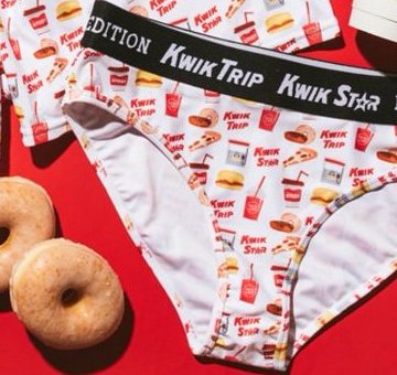 kwik trip undees kwik trip undees 1 - Winona Journal