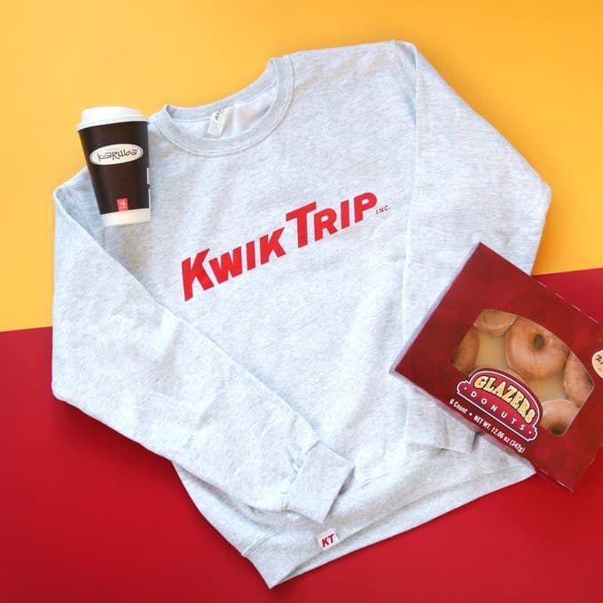 kwik wardrobe 1 kwik wardrobe 1 - Winona Journal