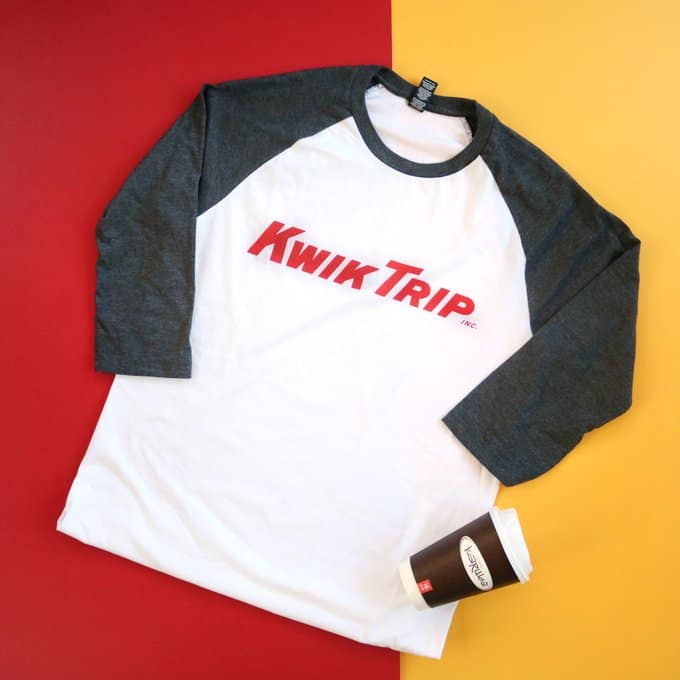 kwik wardrobe 2 kwik wardrobe 2 - Winona Journal