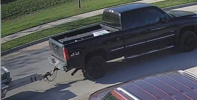 la-crescent-trailer-theft la crescent trailer theft - Winona Journal